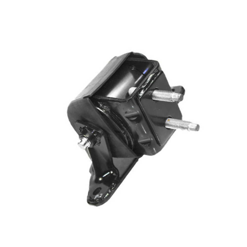 Engine Mounting-Insulator - FL3Z6038B